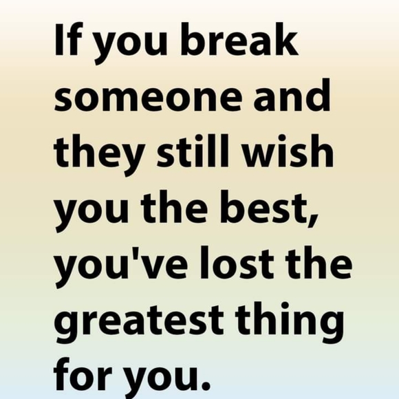 Meet your Posher, Eva - Picture 6 of 9